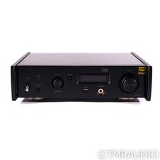 TEAC NT-505 Streamer di rete /