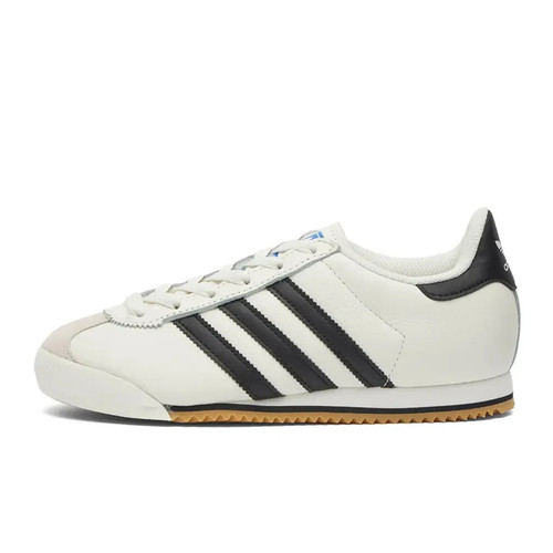 Scarpe ginnastica uomo - scarpe, da