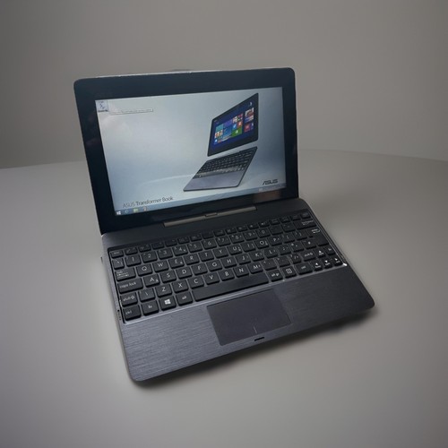 Asus transformer book t100t - transformer,