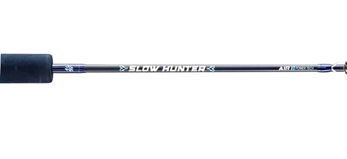 Canna slow jigging okuma - canna,