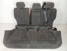 REAR SEATS / 1030991 FOR BMW 3