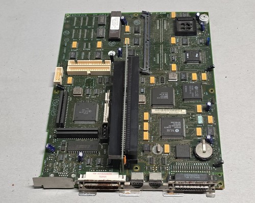 Ibm 87f4769 intel 386sx - ibm,