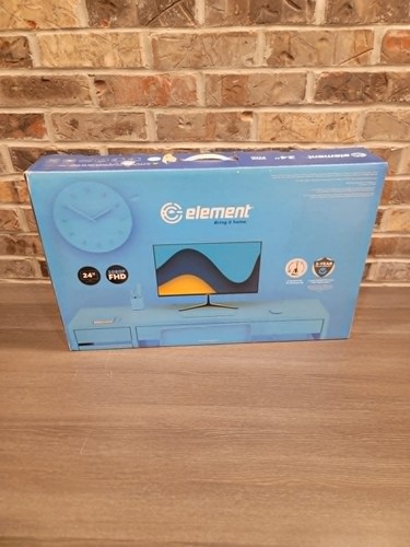 Element em2fpab24b 1080p - element,