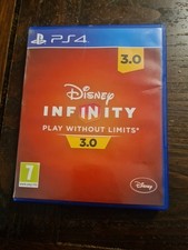 GIOCO PLAYSTATION 4 DISNEY