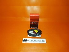 Sensore laser IPF PT440302
