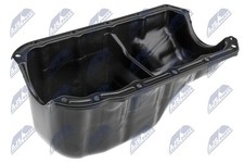 Coppa olio per FIAT LANCIA