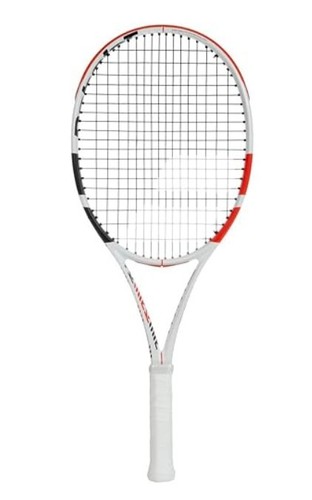 Babolat pure strike junior - strike, 26