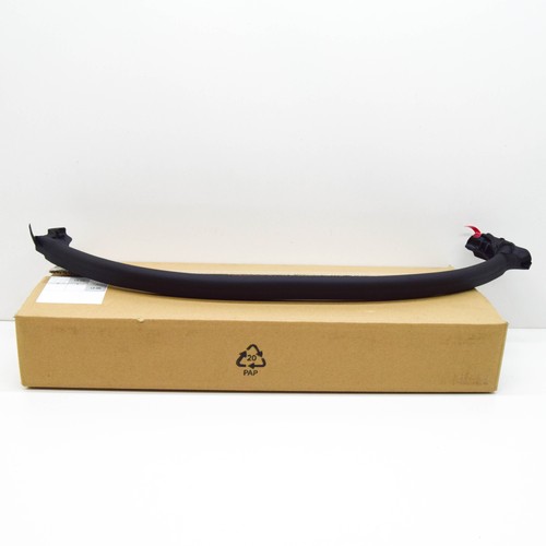 Mini clubman f54 gap seal - clubman,