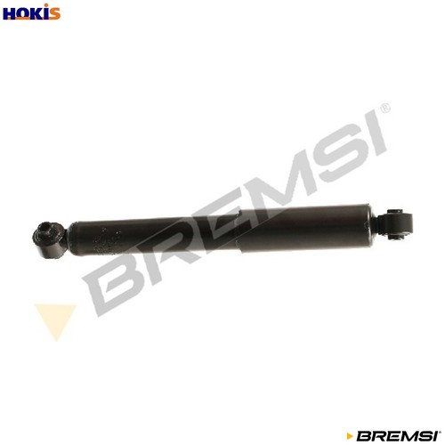Ammortizzatore sa0608 per - ammortizzatore,