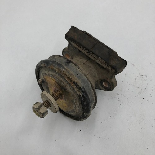 Supporto motore porsche 924s - porsche,