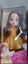 Disney Princess BELLE - Serie