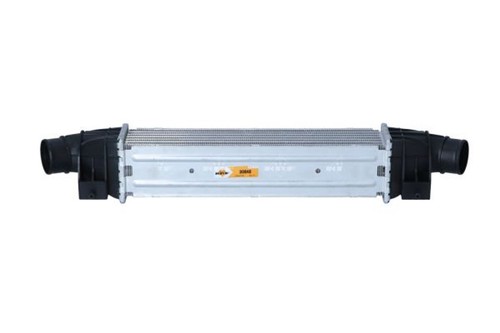 Intercooler nrf 30840 per bwy - 30840,