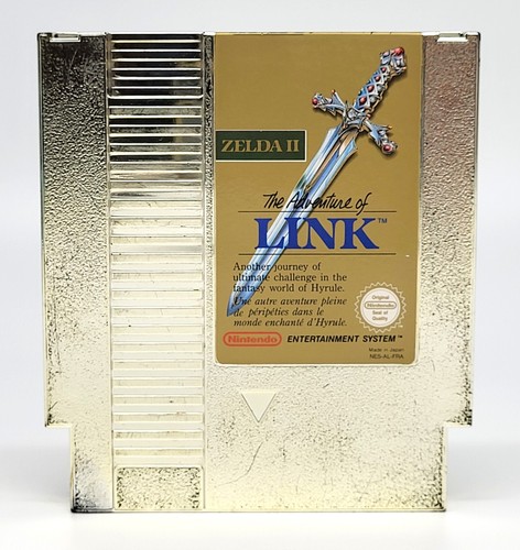 Zelda avventura link - zelda,
