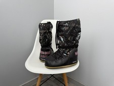 Moon boot boots - moon,
