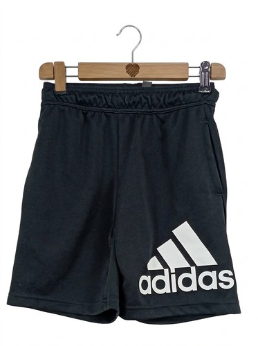 Adidas pantaloncini sportivi - pantaloncini,