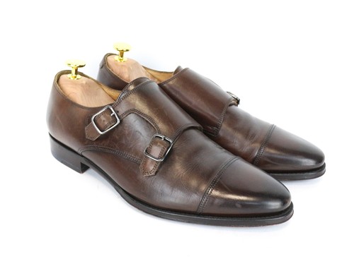Suitsupply scarpe uomo - suitsupply, da