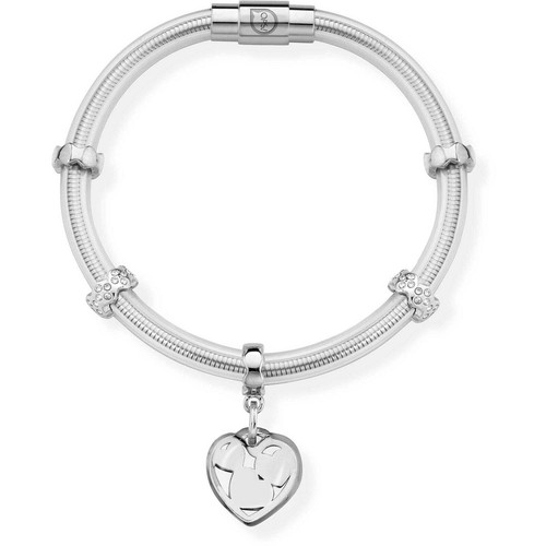 Bracciale donna opsobjects - bracciale,
