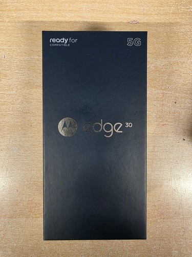 Motorola edge nuovo - motorola,