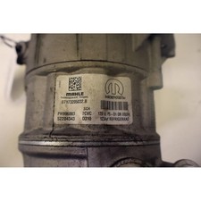 compressore aria condizionata