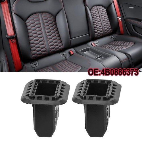 Nuovo supporto plastica - 2x,