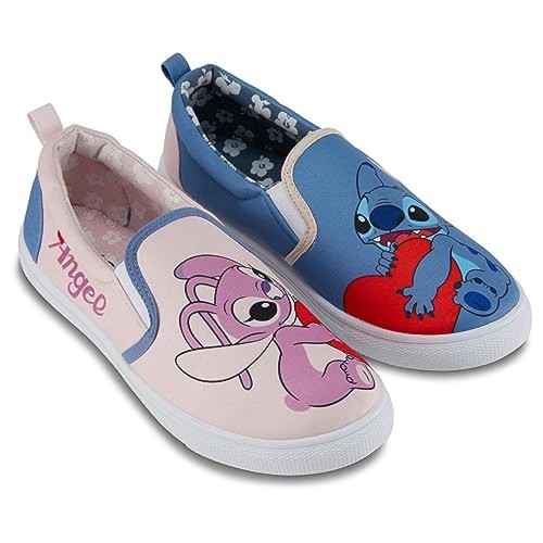 Disney lilo and - (tg., eu)