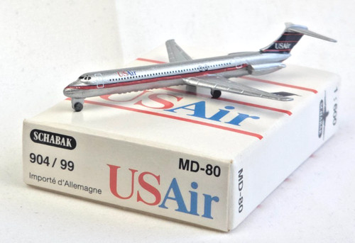 Schabak 904 us air - 904/99,