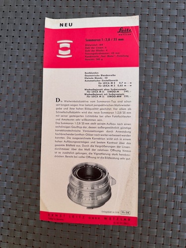 A1345 foglio informativo - #a1345-foglio,