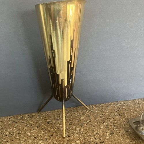 Wmf ikora kupetz treppiede - wmf,