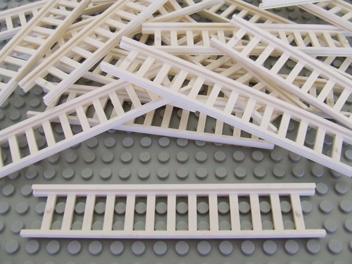Nuovo lego 4207 - 5,