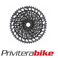 CASSETTA SRAM GX EAGLE XG-1275