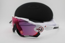 New oakley oo9290 - new, oo9290-05
