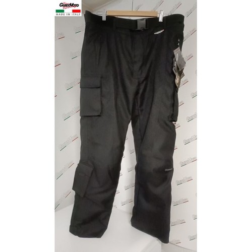 Offertissima pantaloni moto - offertissima!!!,
