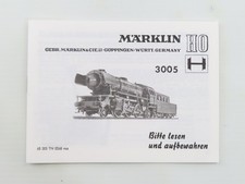 Libretto di replica del