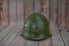 WW2 Elmetto tedesco M36 con