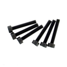 98078 CAP HEAD SCREW 3*18 ROCK