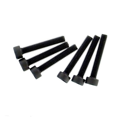 98078 cap head screw - cap,