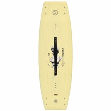 Hyperlite Boat Wakeboard