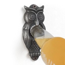 CAVATAPPI A MURO A FORMA DI