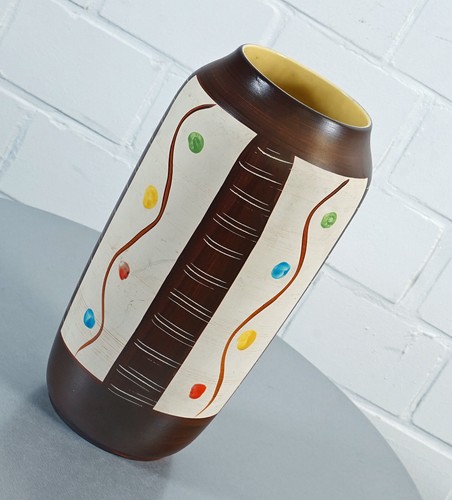 Chicce bay ceramica fiori vaso - chicce,