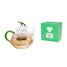 Himalaya Handy Teapot Diamante