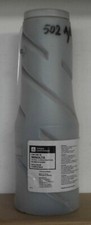 Toner per Konica Minolta