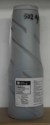 Toner per konica minolta - toner,