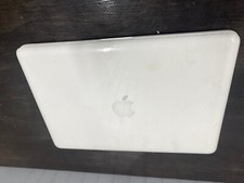 apple macbook For Parts Only