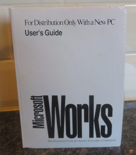 Microsoft word uses guide - microsoft,