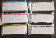 Originale Roland Inchiostro