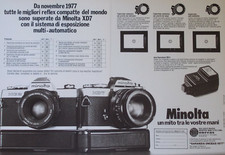 Advertising - advertising,