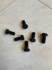 Set bulloni volano alfa romeo - set,