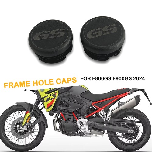 Per bmw f800gs - f800, gs