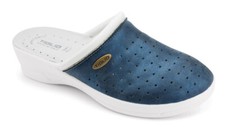 TIGLIO 2045 BLU BIANCO PLATINO