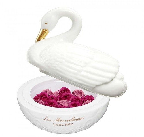 Laduree paris giapponese - laduree,